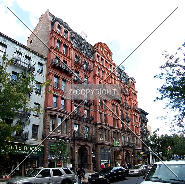 Photo 949-967-812