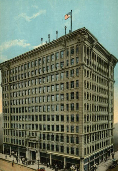 Photo 949-973-571