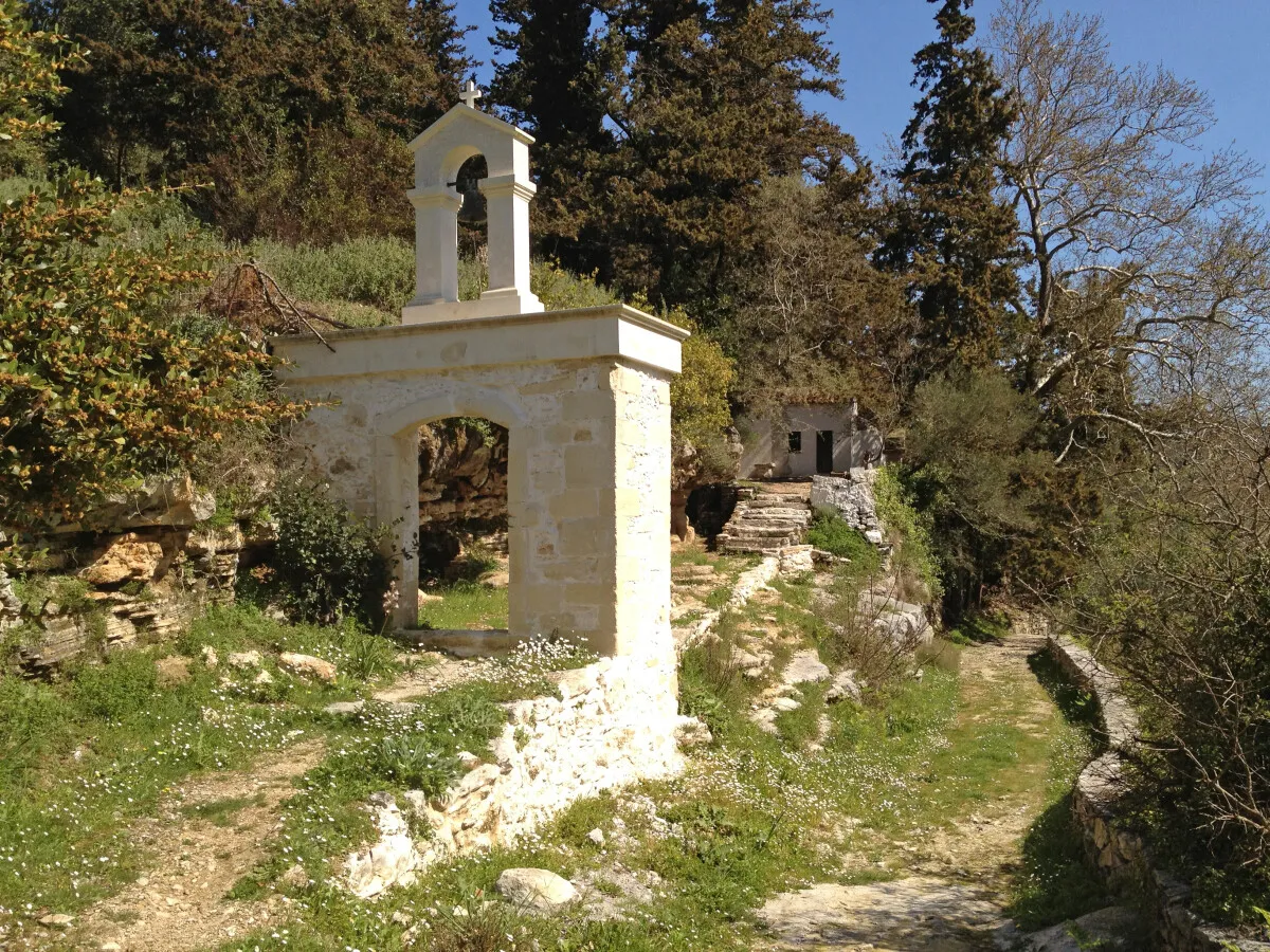 Photo 949-980-367