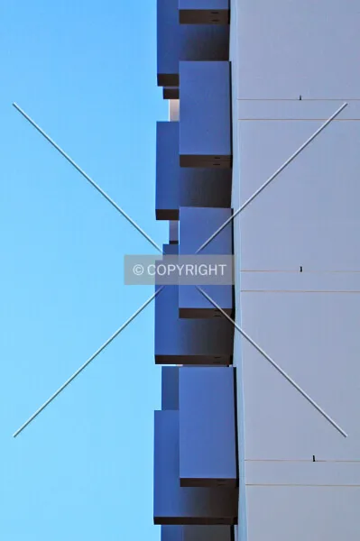 Photo 950-027-813