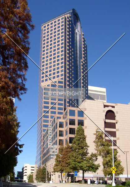 Photo 950-048-062