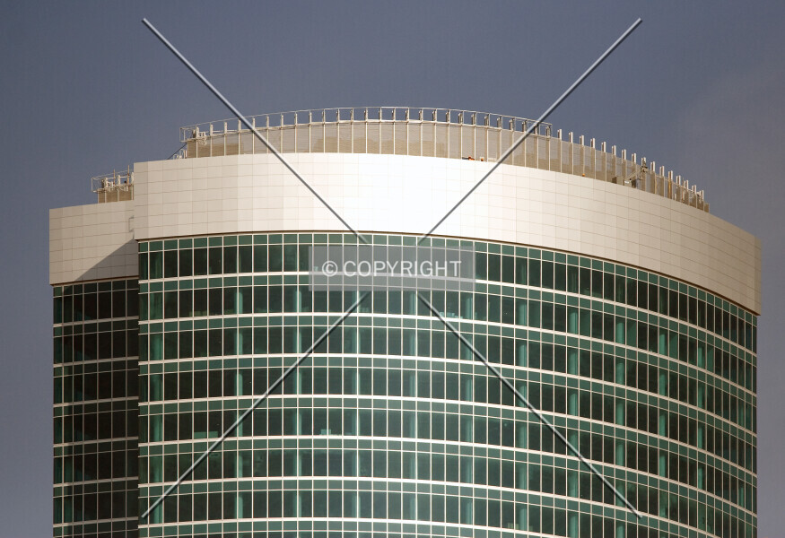 Photo 950-111-630