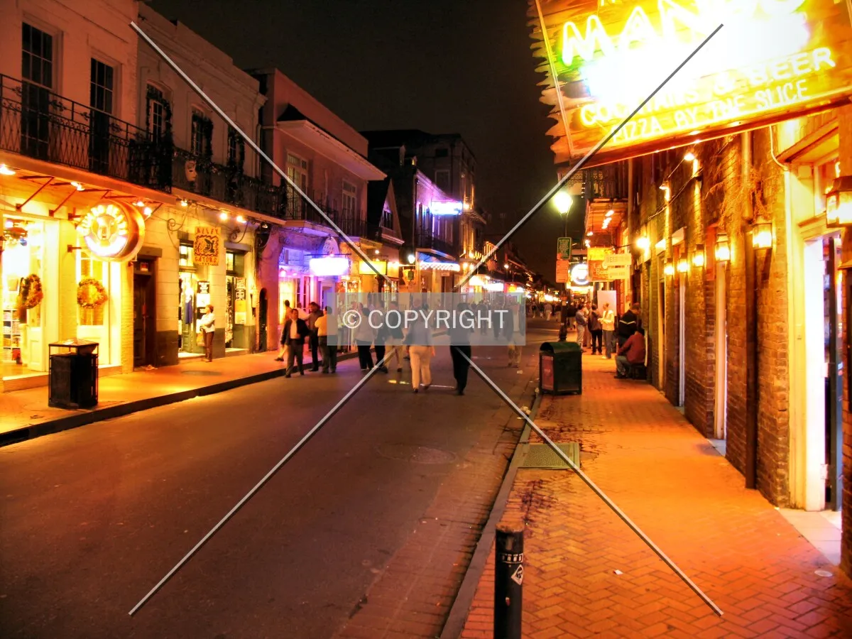 Photo 950-142-752