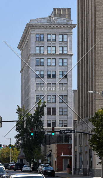 Photo 950-168-342