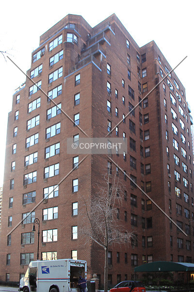 Photo 950-170-775