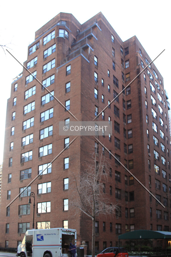 Photo 950-170-775
