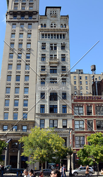 Photo 095-017-417