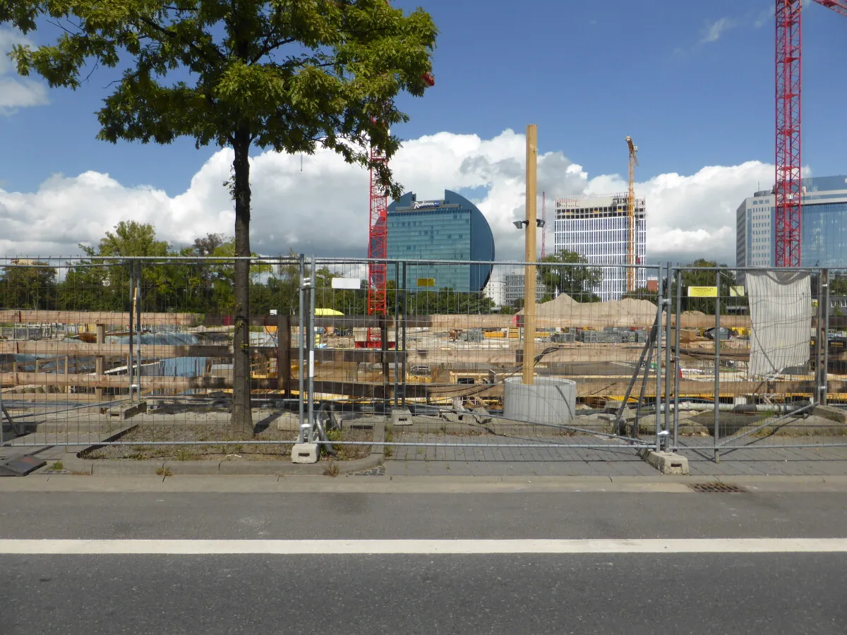 Photo 950-181-777