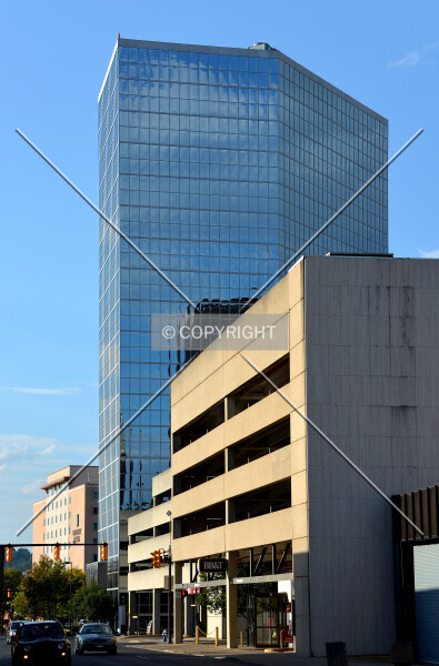 Photo 950-200-350