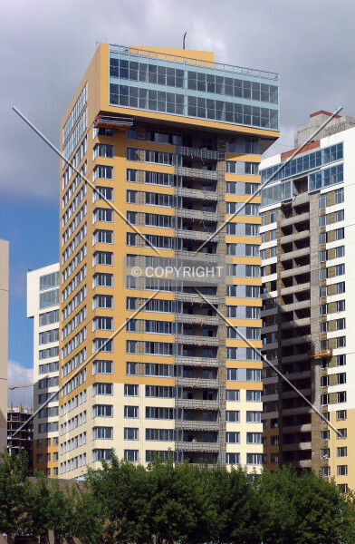 950-201-492