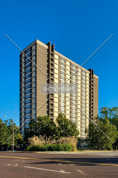 Photo 095-020-468