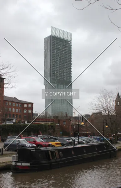 Photo 950-211-203