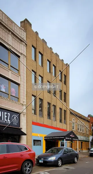 Photo 950-307-797