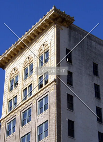 Photo 950-319-425