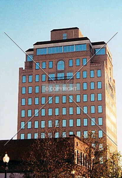 Photo 950-348-262