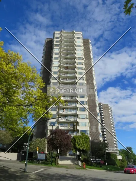 Photo 950-354-826