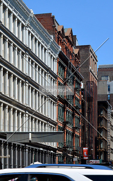 Photo 950-359-817