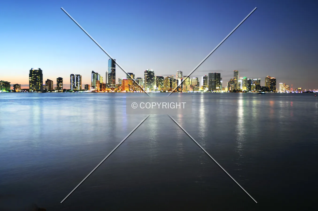Photo 950-404-145