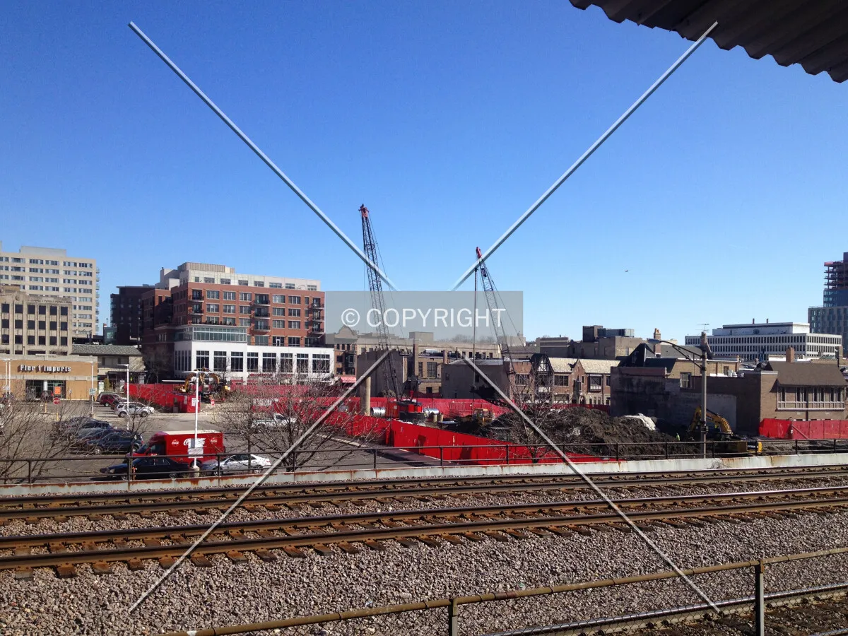 Photo 950-448-369