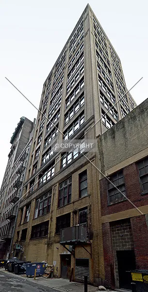 Photo 950-523-374
