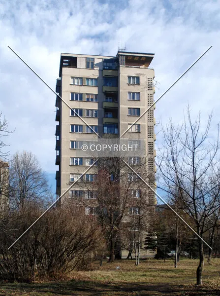 Photo 950-532-983