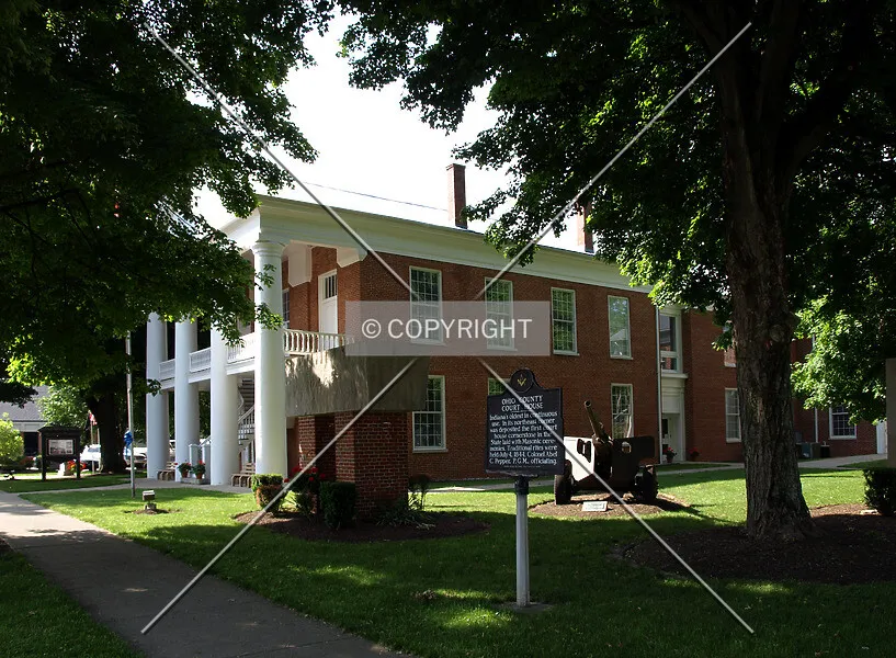 Photo 950-586-524