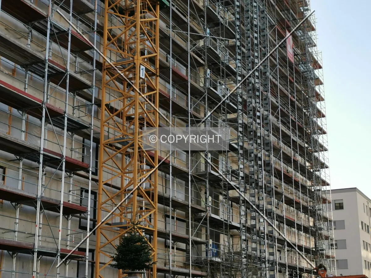 Photo 950-602-961