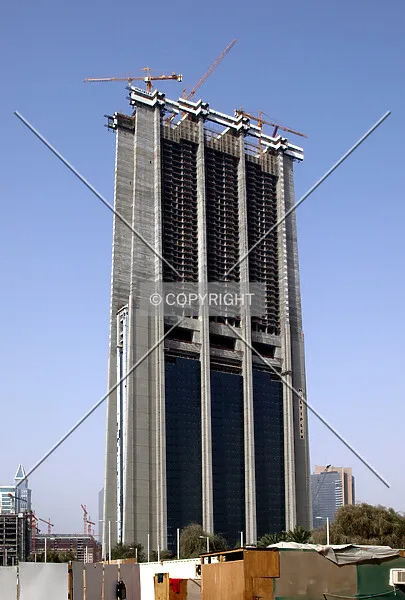 095-061-911