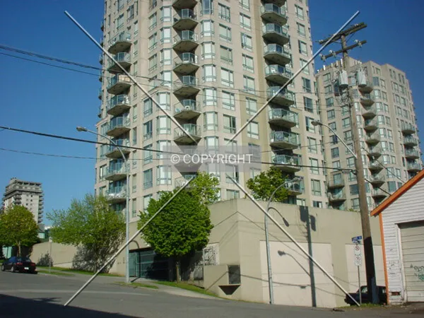 Photo 950-723-175