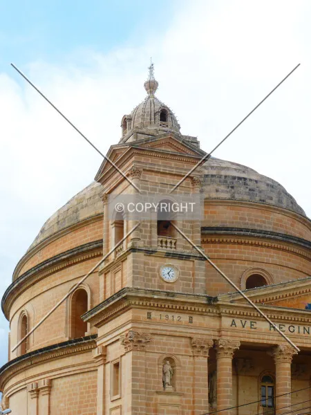 Photo 950-763-945