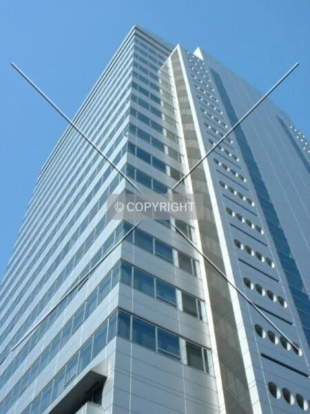 Photo 950-814-752