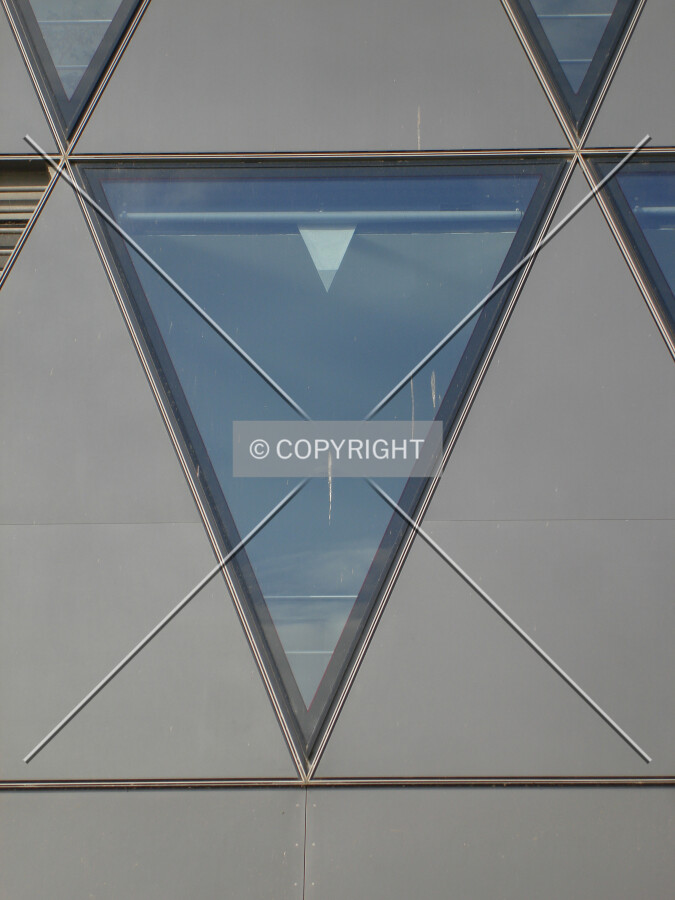 Photo 950-835-878