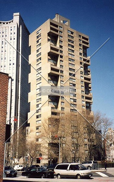 Photo 950-876-695