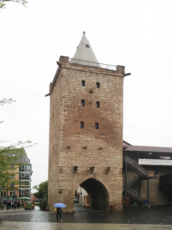 Photo 950-980-239