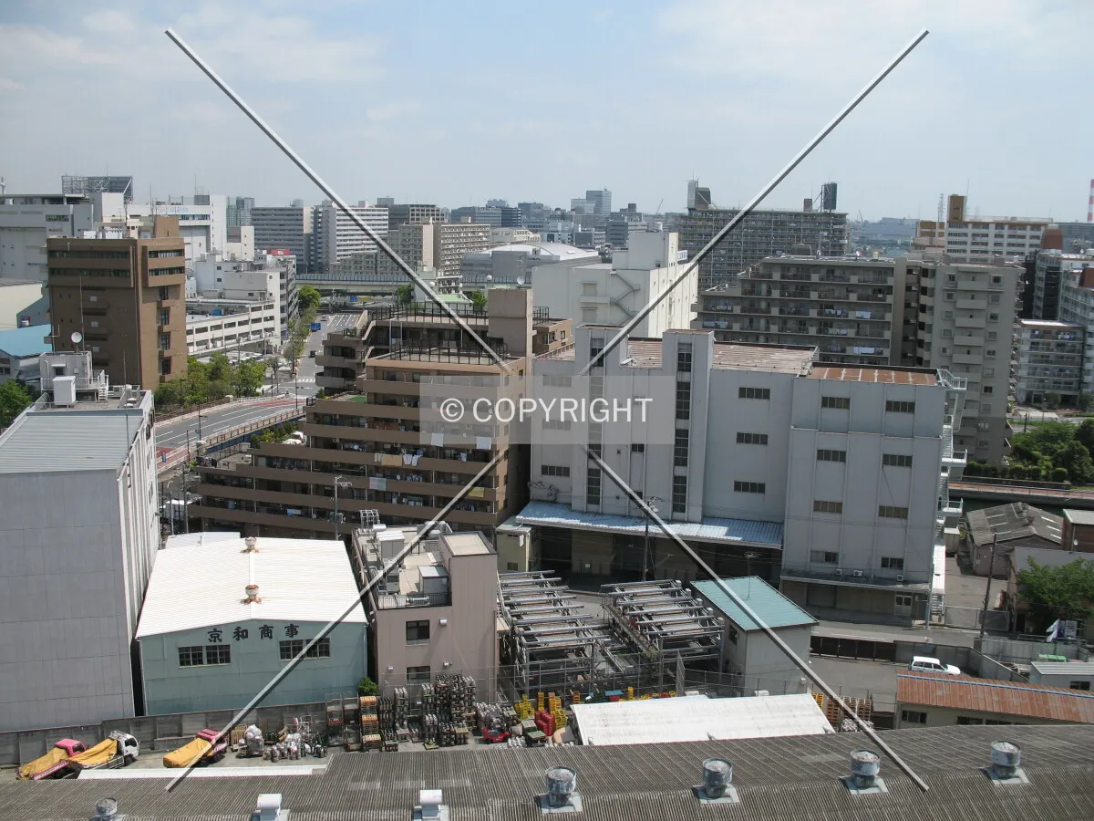 Photo 095-100-921