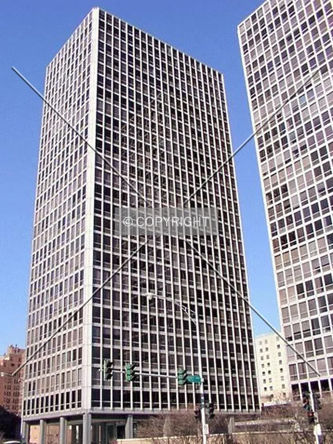 From the southwest