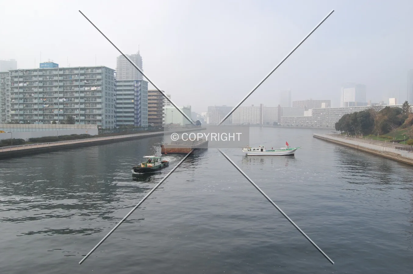Photo 095-120-367