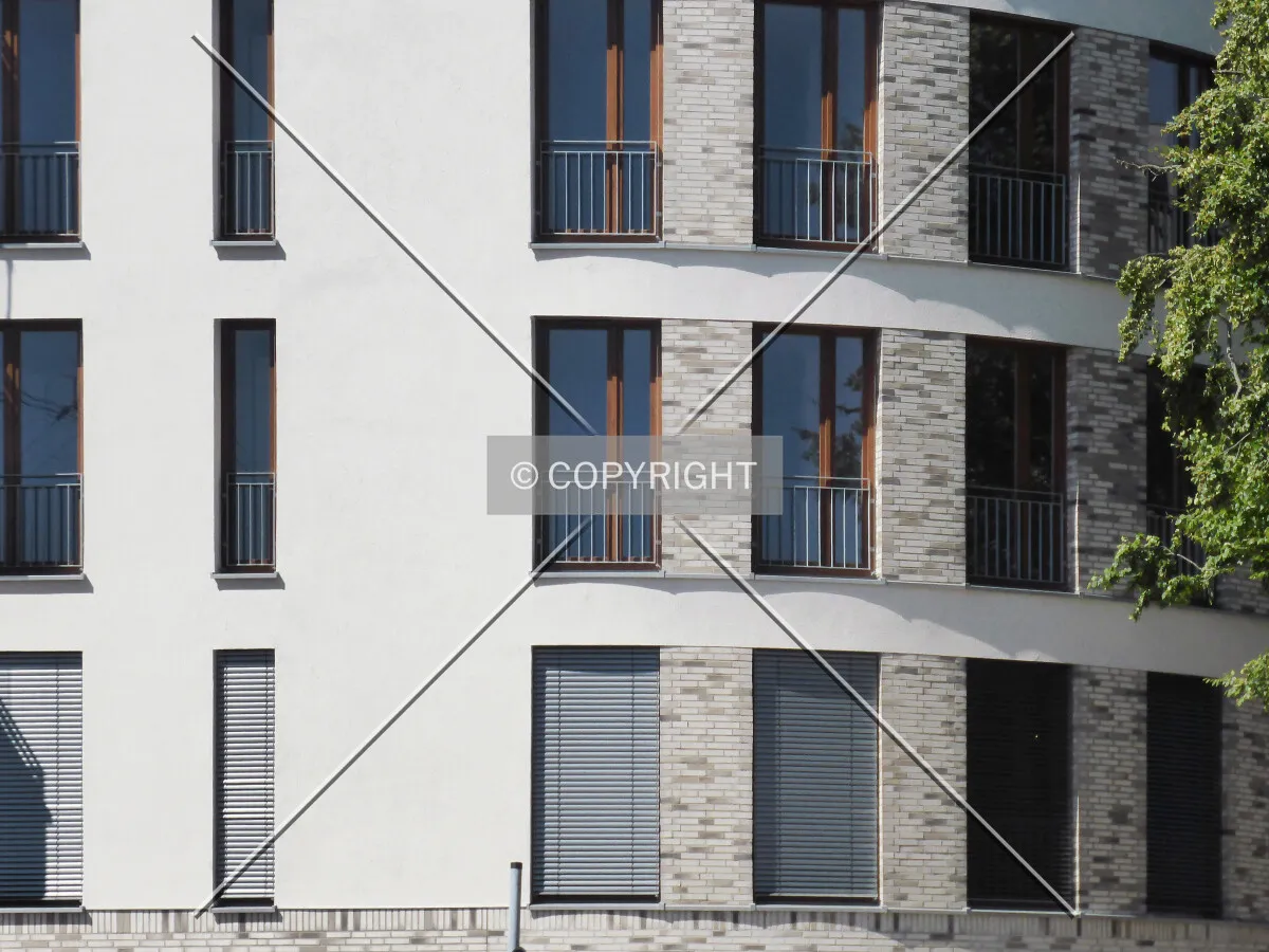 Photo 951-210-740