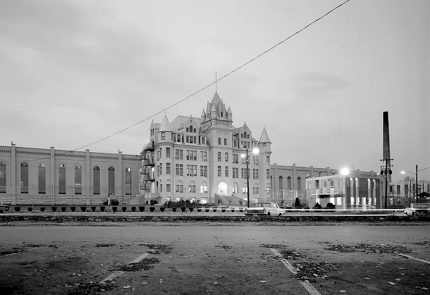 Photo 951-326-320