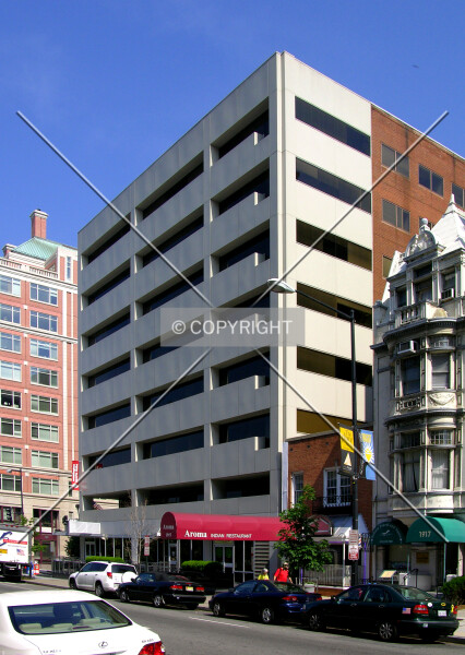 Photo 951-352-698