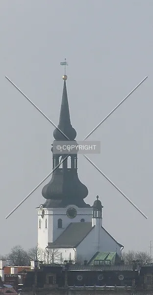 Photo 951-371-138