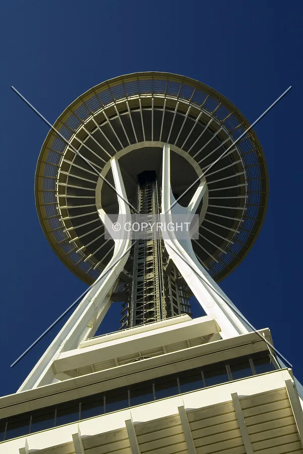 All the way up