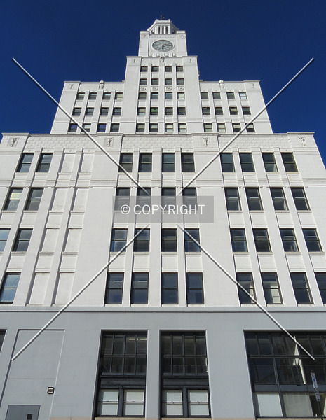 Photo 095-153-897
