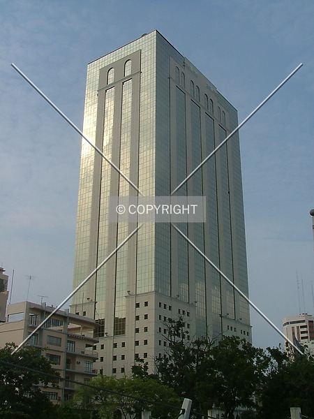 Photo 095-162-653