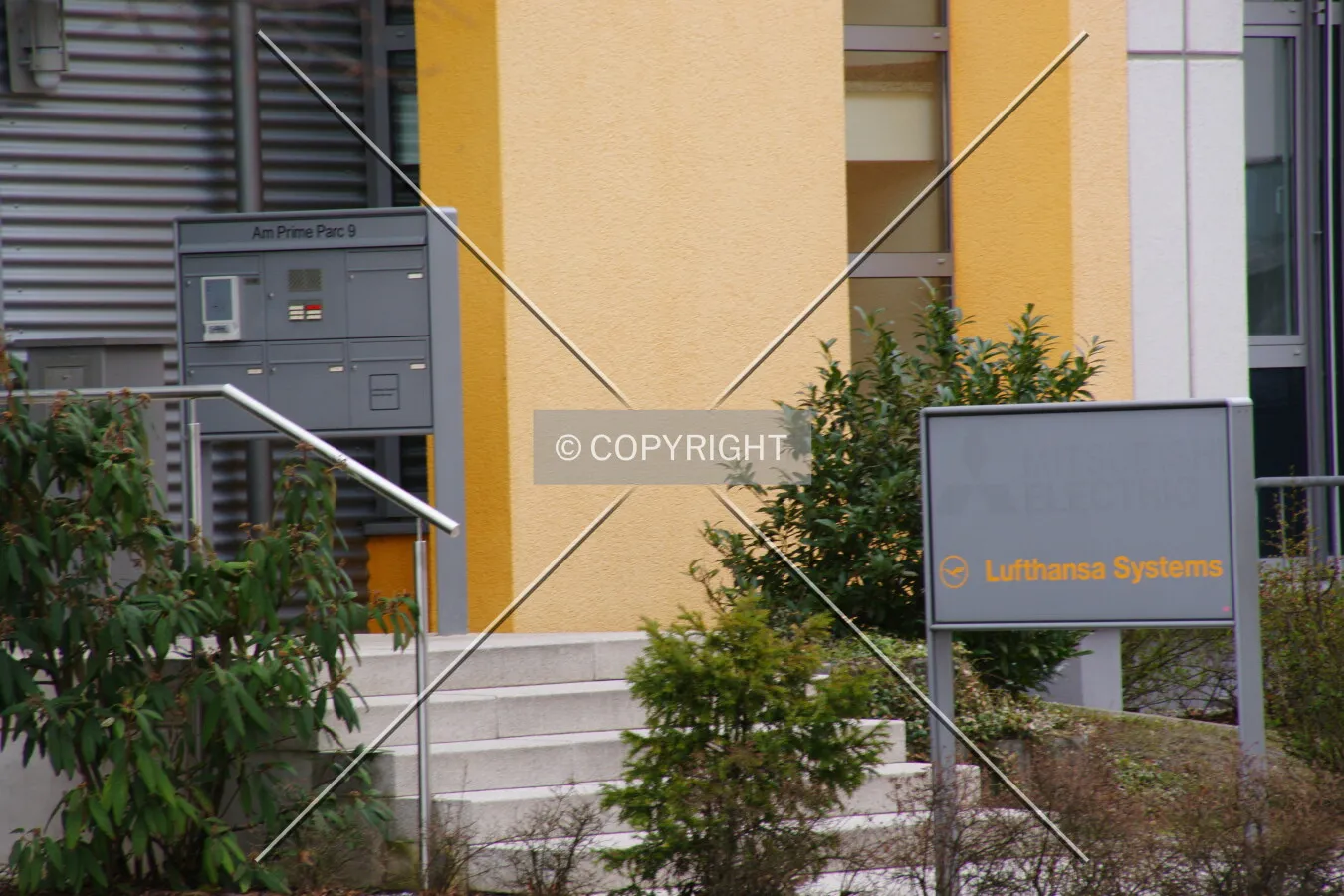 Photo 095-165-496