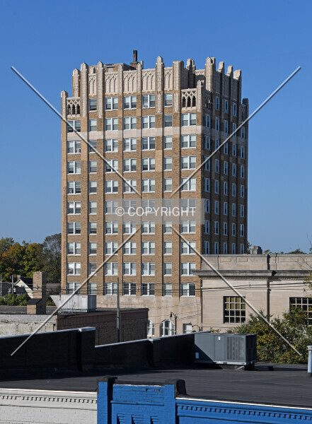 Photo 095-171-182