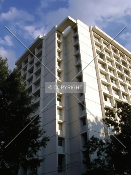 Photo 951-778-378