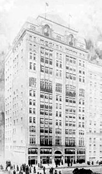 Photo 095-184-742
