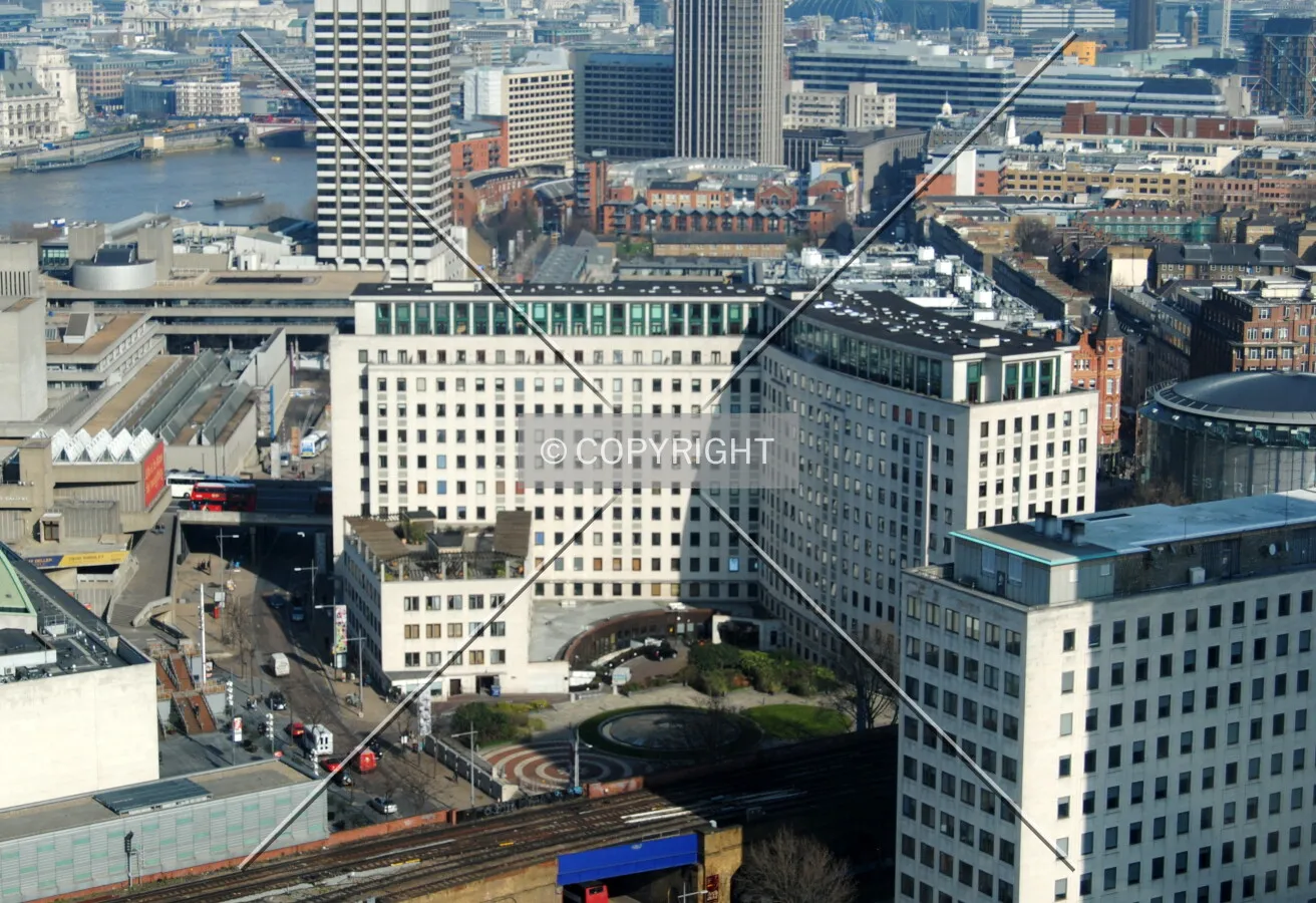 Photo 951-889-027