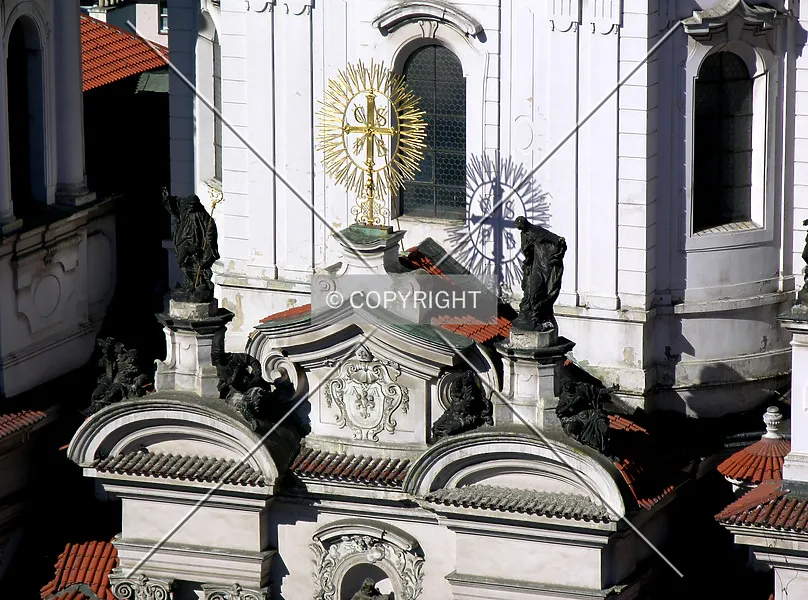 Photo 951-935-396